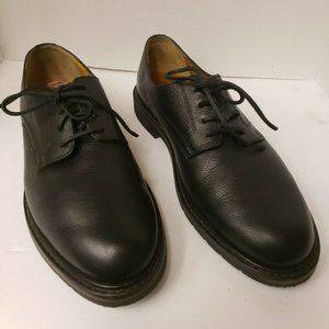 Mephisto Air Relax Goodyear Welt Men's Shoes US 10